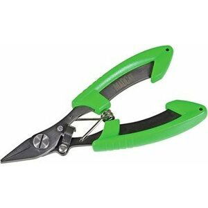 MADCAT Braid Scissor DLX