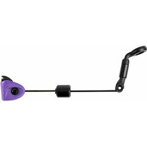 FOX Black Label Mini Swinger Purple