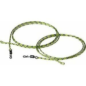 Extra Carp Lead Core & Quick Change 60 cm 2 ks