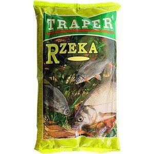 Traper Rieka 2,5 kg