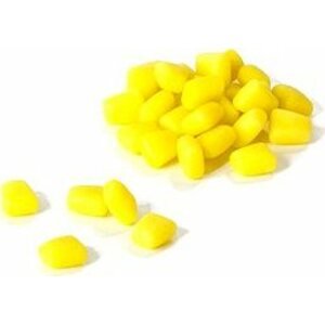 Extra Carp Pop-UP Corn Yellow 30 ks