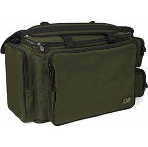 FOX R-Series Carryall X Large