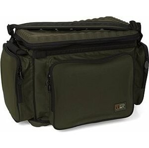 FOX R-Series Barrow Bag Standard