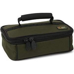 FOX R-Series Accessory Bag Large