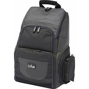 DAM Backpack