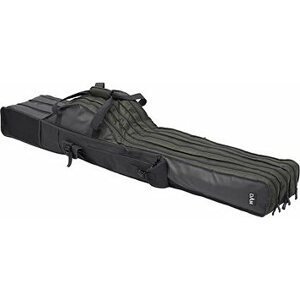 DAM 3 Compartment Padded Rod Bag 1,1 m