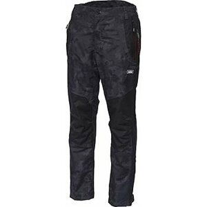 DAM Camovision Trousers