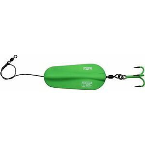 MADCAT A-Static Inline Spoon 125 g Green