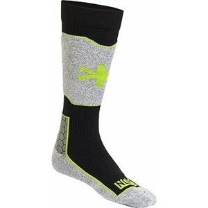 Norfin Balance Long T2A Socks