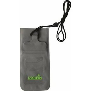 Norfin Waterproof Pouch Dry Case 02
