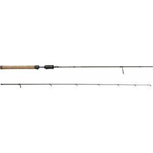 Savage Gear Parabellum CCS UL 7'1" 1,85 m 3 – 10 g