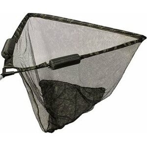 NGT 42" Camo Dual Float Net