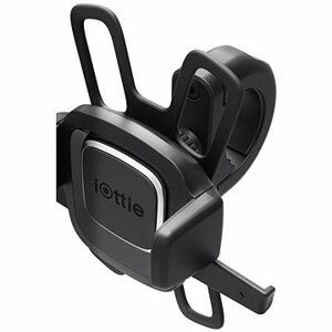 iOttie Easy One Touch 4 Bike Mount