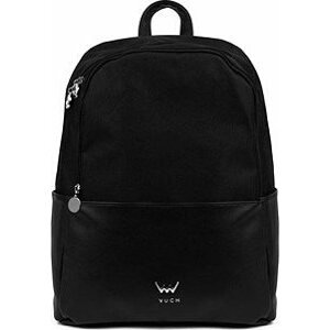 VUCH Ollie Backpack