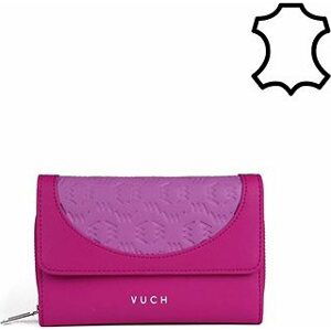 VUCH Swen Wallet