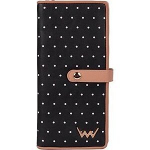 VUCH Rorry Wallet