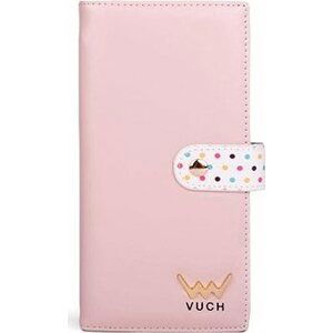 VUCH Nude ladiest Wallet