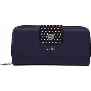 VUCH Keli Keysis Wallet