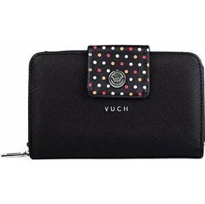 VUCH Tali Tammy Wallet