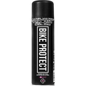 Muc-Off Bike Protect