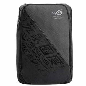 ASUS ROG Ranger BP1500 Gaming Backpack