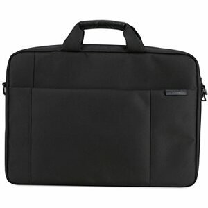 Acer Notebook Carry Case 15,6