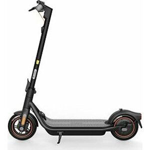 Ninebot KickScooter F65E Powered by Segway