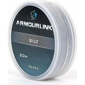 Nash Armourlink 20 m Silt