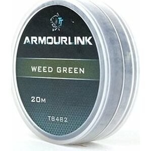 Nash Armourlink 20 m Weed