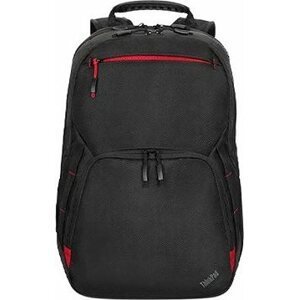 Lenovo ThinkPad Essential Plus 15,6" Backpack