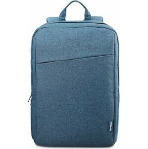 Lenovo Backpack B210 15,6" modrý