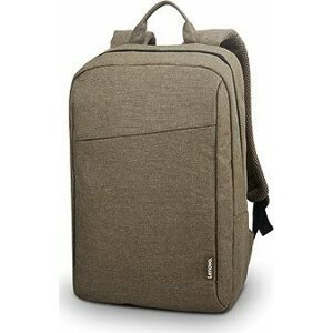 Lenovo Backpack B210 15.6" zelený