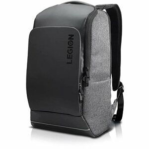 Lenovo Legion Recon Gaming Backpack 15,6