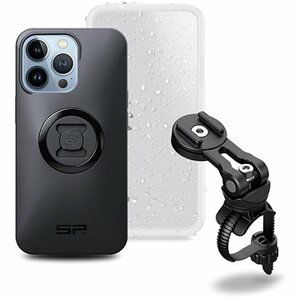 SP Connect Bike Bundle II iPhone 13 Pro