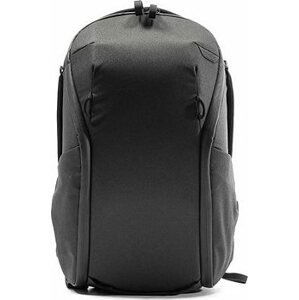 Peak Design Everyday Backpack 15L Zip v2 Black