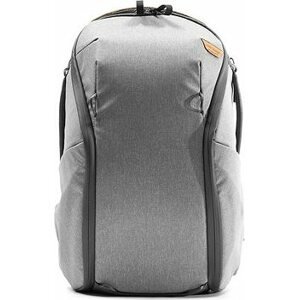 Peak Design Everyday Backpack 15L Zip v2 Ash