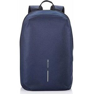 XD Design Bobby SOFT 15,6", navy