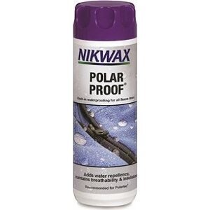 NIKWAX Polar Proof 300 ml (3 prania)