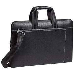 RIVA CASE 8930 15,6", čierna