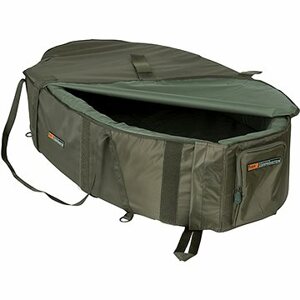 FOX Deluxe Carpmaster Mat