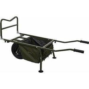 FOX R-Series Barrow + Bag