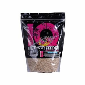 LK Baits IQ Method EXPO Mix 1 kg