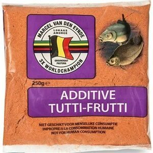 MVDE Additive Tutti Frutti 250 g