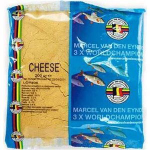 MVDE Additive Cheese 200 g