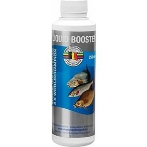 MVDE Liquid Booster 250 ml