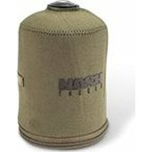 Nash Gas Canister Pouch