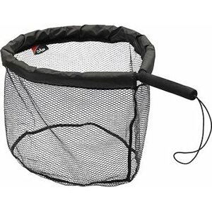 DAM Floating Landing Net Oval 50 × 40 × 35 cm