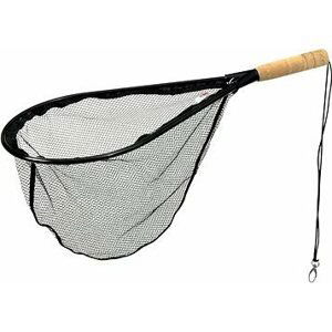 DAM Wading Net with Cork Handle 40 × 28 cm