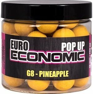 LK Baits Pop-up Euro Economic 18 mm 200 ml