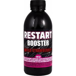 LK Baits Booster Restart 250 ml